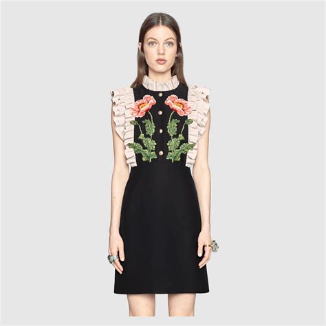 cheap designer clothes gucci|elegant gucci dress.